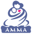 Amma Logo